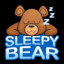 SleepyBear