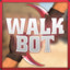 WalkBot