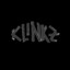 Klinkz草