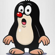 |KPC|  Nédôbre nøviňkŷ