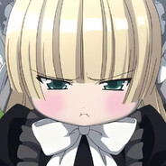 GOSICK