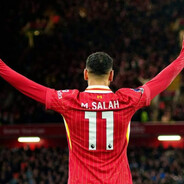 SalahGoat🔥🔥🔥