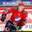 Testo Jöpi