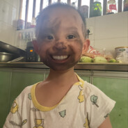 我是空调大帅哥