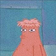 82岁老太忠实迷弟