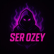 Ser Ozey