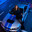 Porsche Peek