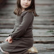 鹅城县夫人的隆胸