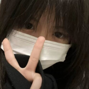 青春CT不会遇见带包学长