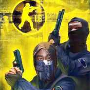 西伯利亚大尾巴狼