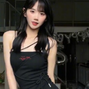 你会知道什么是恐惧