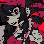 S_olace avatar