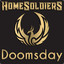 | ★-Doomsday-★ |