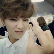 假装玩SM实则往死里揍你