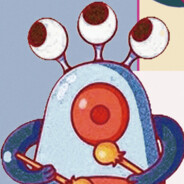 小玉的暗影兵团