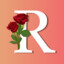 RoyalxRose