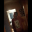 neqq