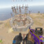 BewolTR