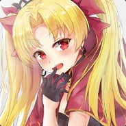 真是高高在上呢