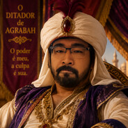 Avatar snapshot