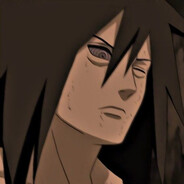 xsk^^ - steam id 76561199101216536