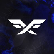 Cizzx