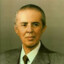 ENVER HOXHA