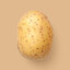 Potato