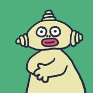 玛卡巴卡阿卡哇卡