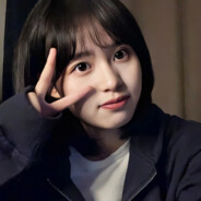 翻斗花园张小丽