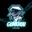 gunkhuu