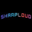 Sharploud