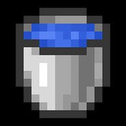 BucketMaster96