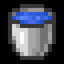 BucketMaster96