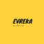 EVREKA