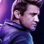 Hawkeye