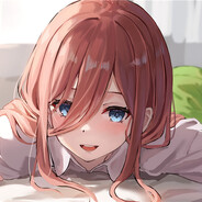 3Q