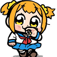 干海椒洋芋粑主理人