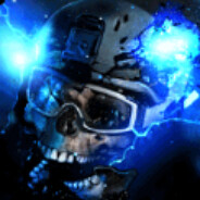 电脑玩家白给骷髅