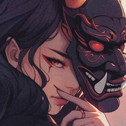 𝓜𝓮𝓽𝓼𝓾𝓴𝓲