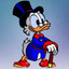 McDuck