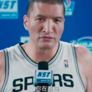 有本事把我当菜上了！