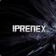 iPreNEX