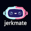 JERKMATE F1inal1st