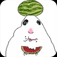 Пират блядской лагуны