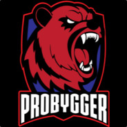 ProBygger avatar