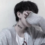 小灰棍来🐮( ఠൠఠ )ﾉ