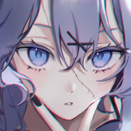 Avatar snapshot
