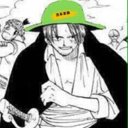 传奇飞行员-太日阳莽