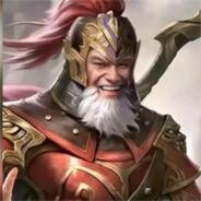 吾虽年迈箭矢犹锋